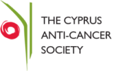 HF Markets 支持塞浦路斯抗癌协会