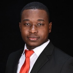 Mohamed Yeo