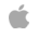 用户指南 关于如何在 Mac 上下载 HFMMT4 平台