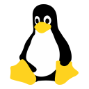 用户指南 关于如何在 Linux 上下载 HFMMT4 平台